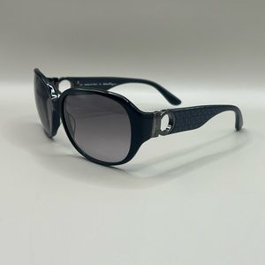 Salvatore Ferragamo SF609S Sunglasses